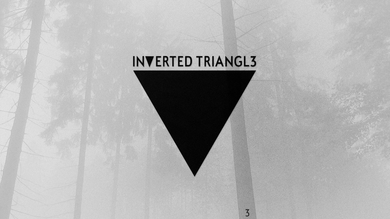 Archillect ID 56387