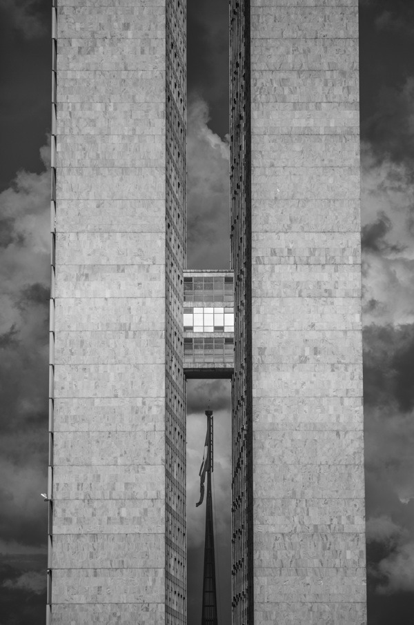 Archillect ID 56397