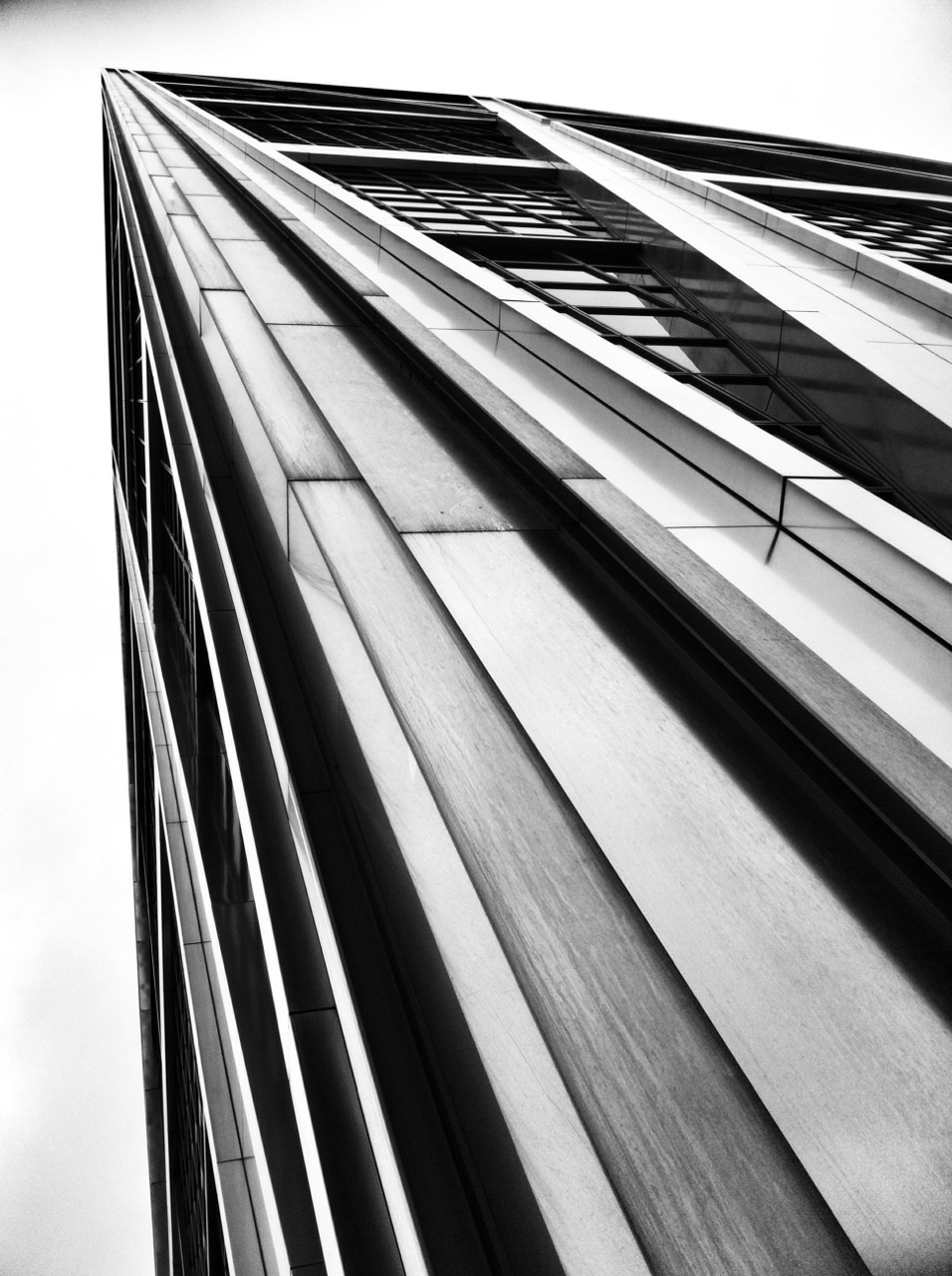 Archillect ID 56398