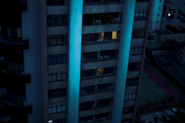 Archillect ID 56399