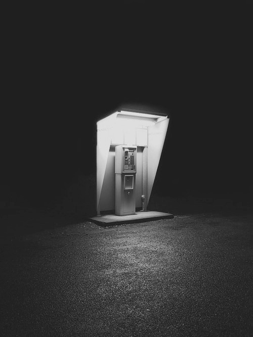 Archillect ID 56400