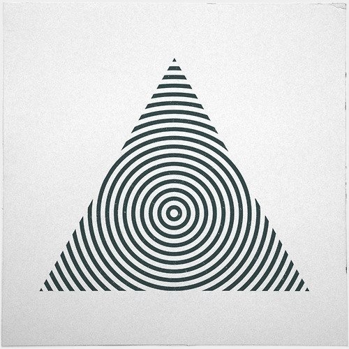 Archillect ID 56406