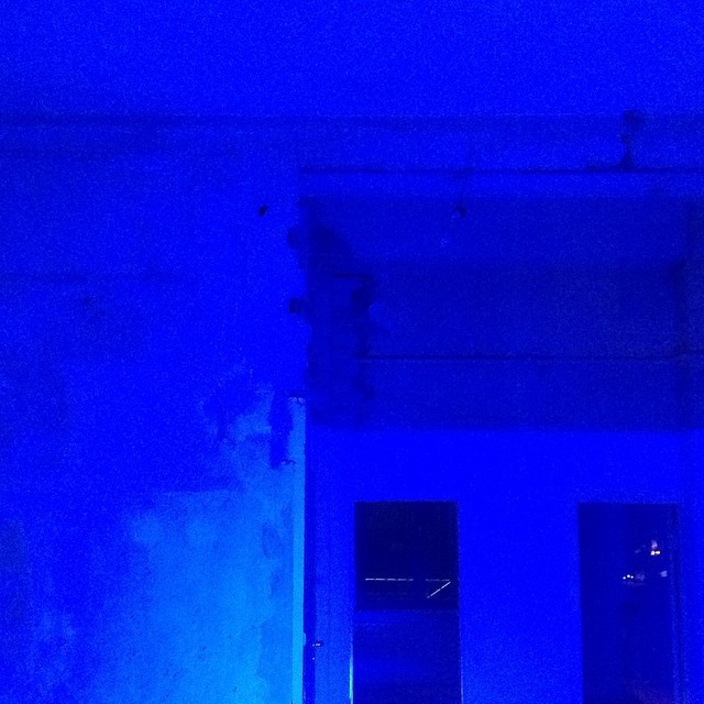 Archillect ID 56407