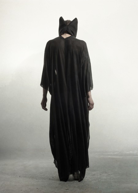 Archillect ID 56409