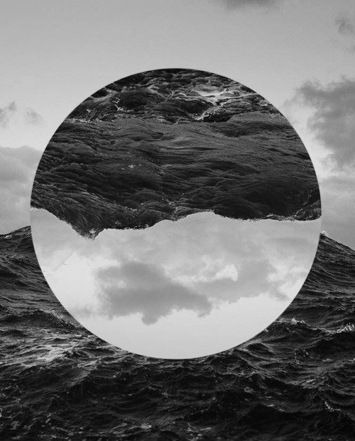 Archillect ID 56415