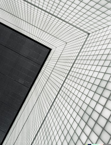 Archillect ID 56419