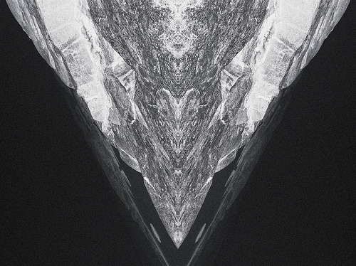 Archillect ID 56434