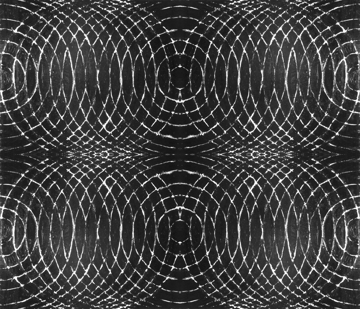 Archillect ID 56446