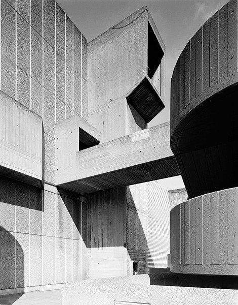 Archillect ID 56447