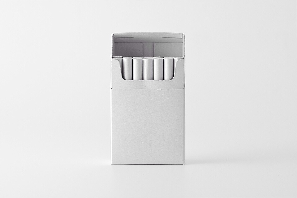 Archillect ID 56452