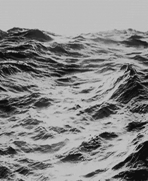 Archillect ID 56455