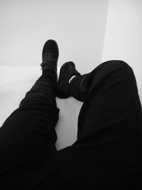 Archillect ID 56459