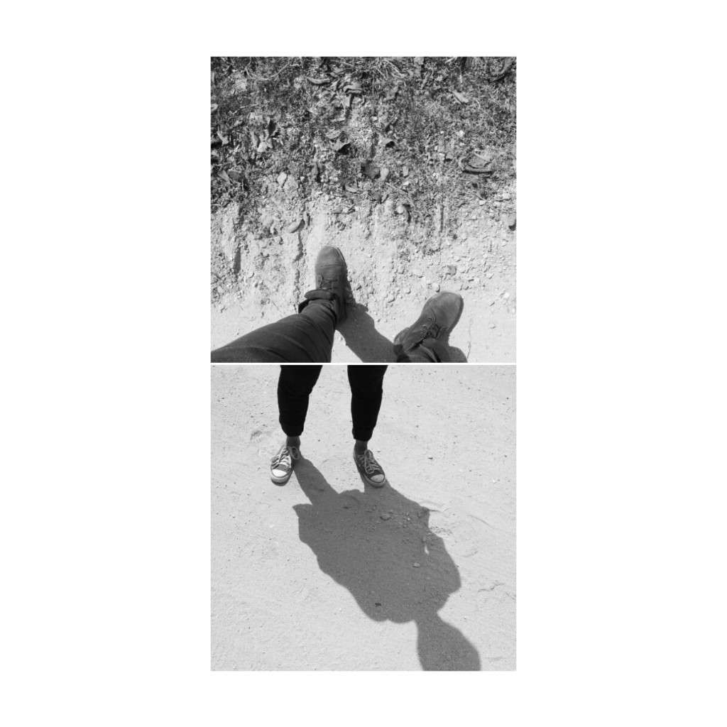 Archillect ID 56465