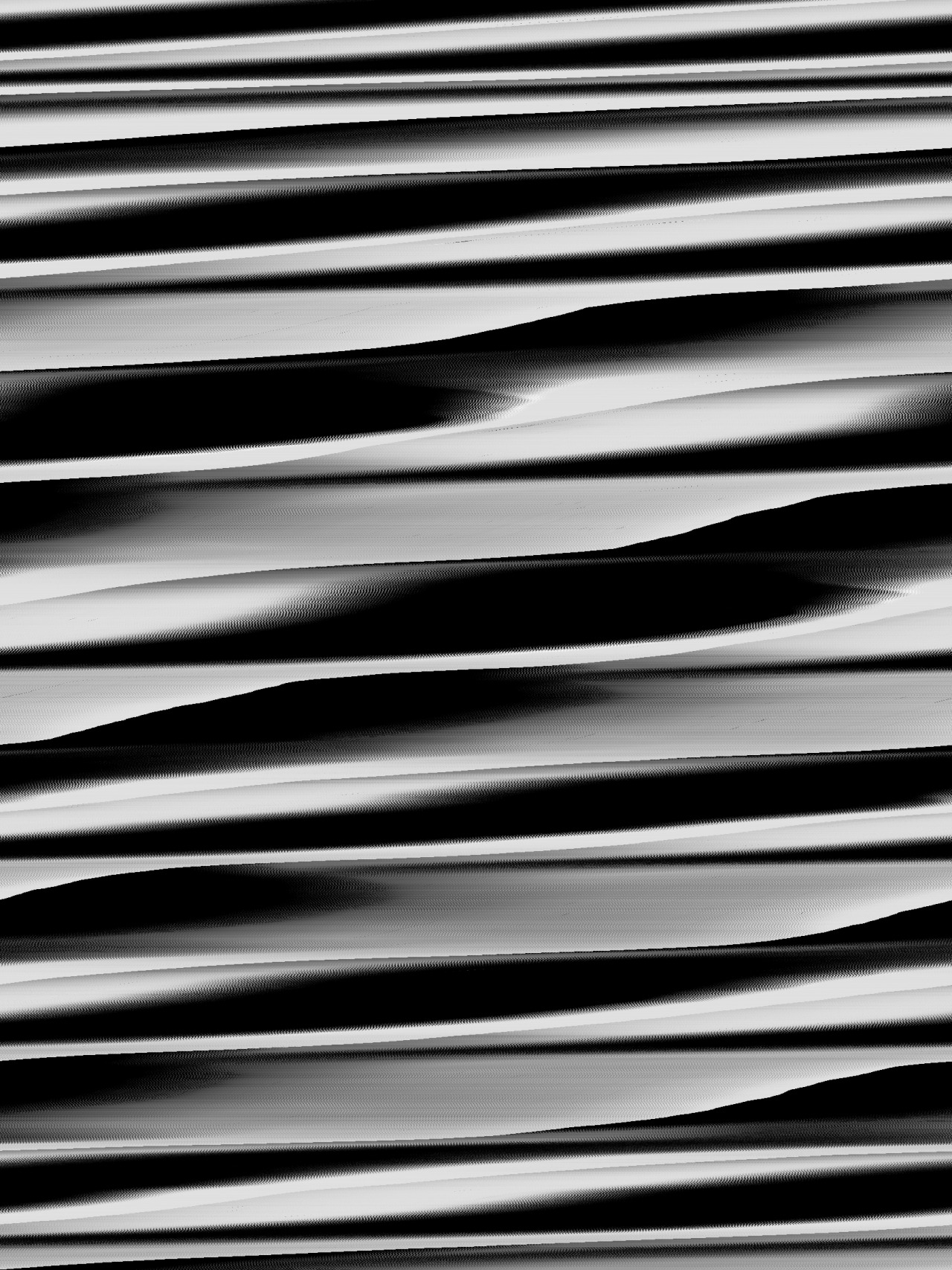 Archillect ID 56466