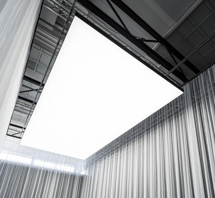 Archillect Archive ID 56487