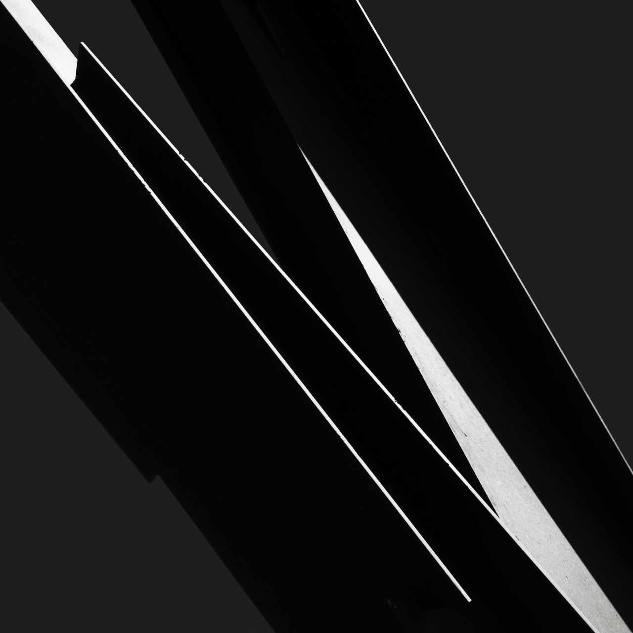 Archillect ID 56502