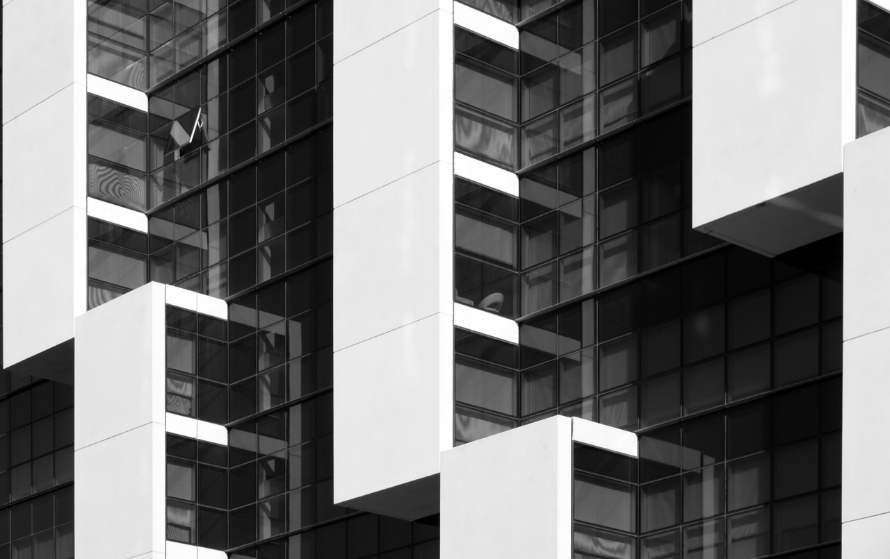 Archillect ID 56503