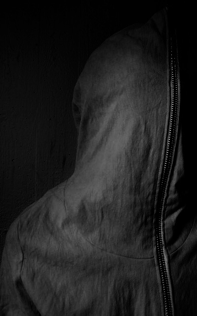 Archillect ID 56504