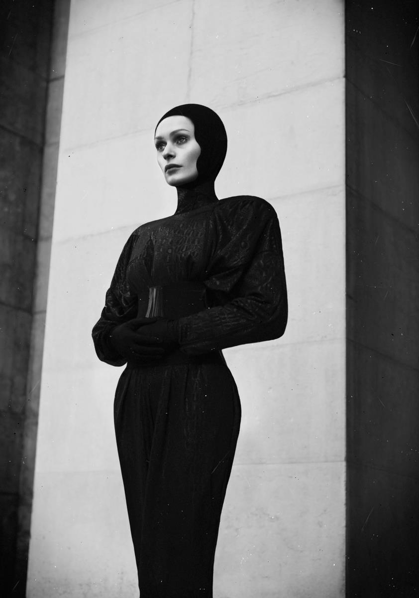 Archillect ID 56515