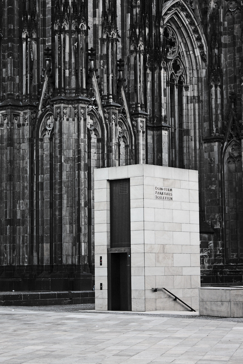 Archillect ID 56517