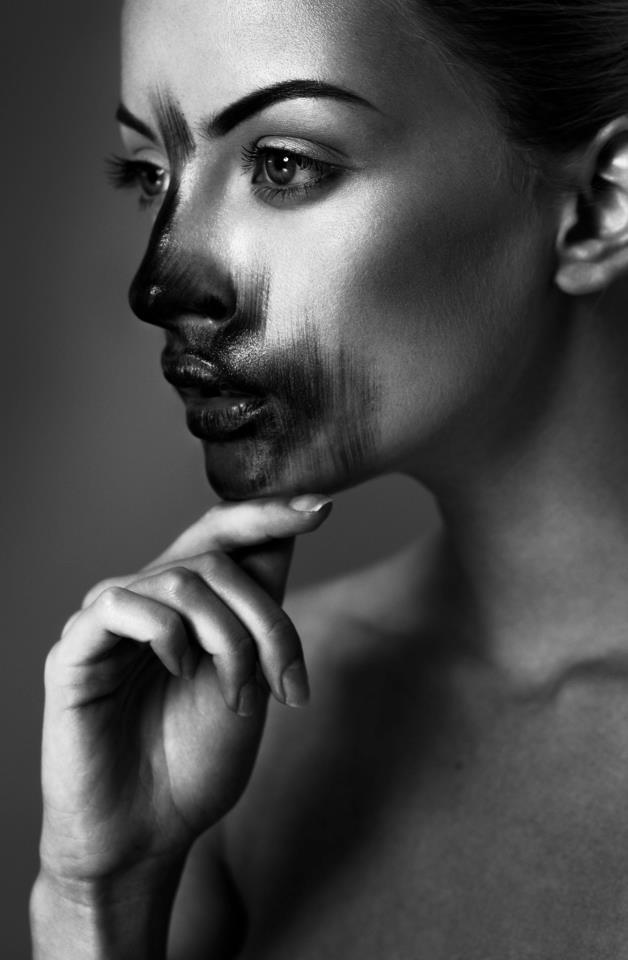 Archillect ID 56520