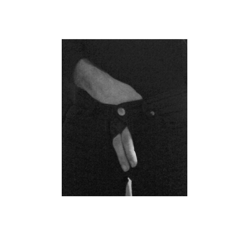 Archillect ID 56533