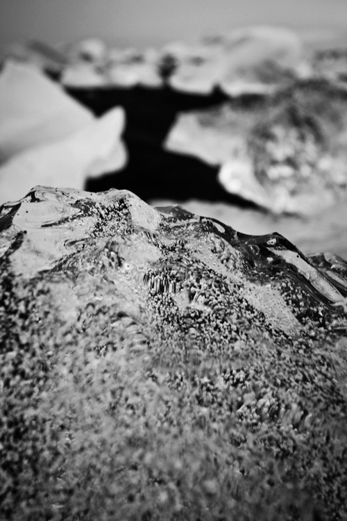 Archillect ID 56535