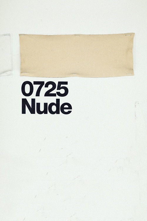 Archillect ID 56536