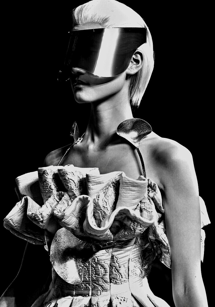 Archillect ID 56537
