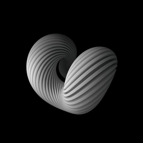 Archillect ID 56544