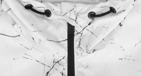 Archillect ID 56551
