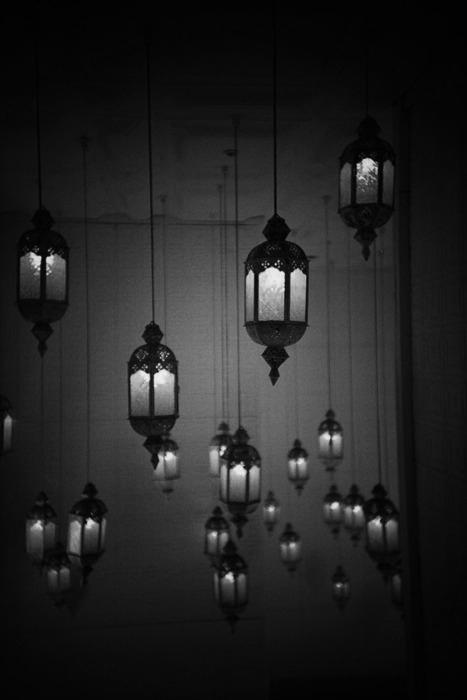 Archillect ID 56555