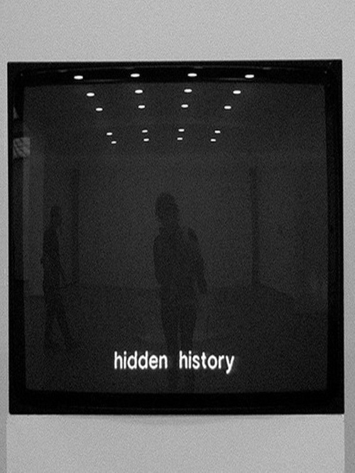 Archillect ID 56566