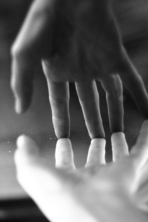 Archillect ID 56589