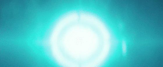 Archillect ID 56590