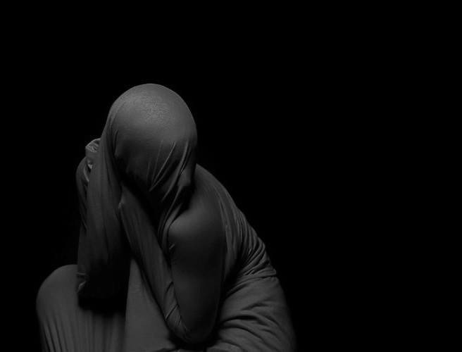 Archillect ID 56593