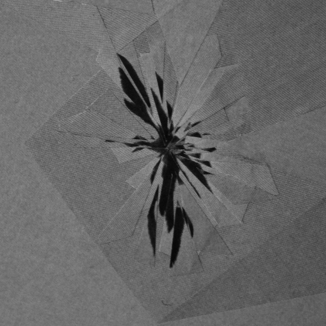 Archillect ID 56596