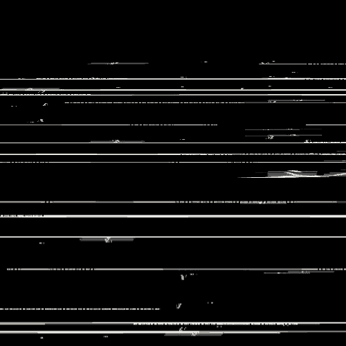 Archillect ID 56598