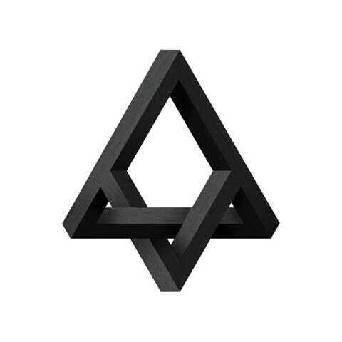 Archillect ID 56605