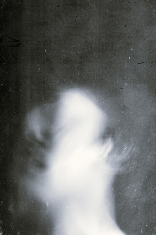 Archillect ID 56606