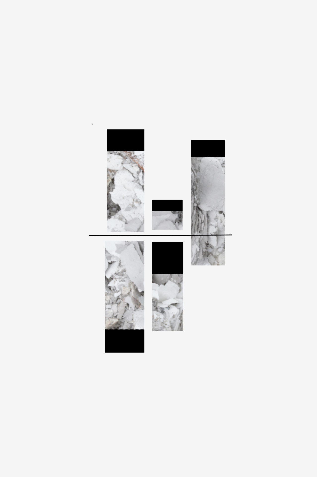 Archillect ID 56607