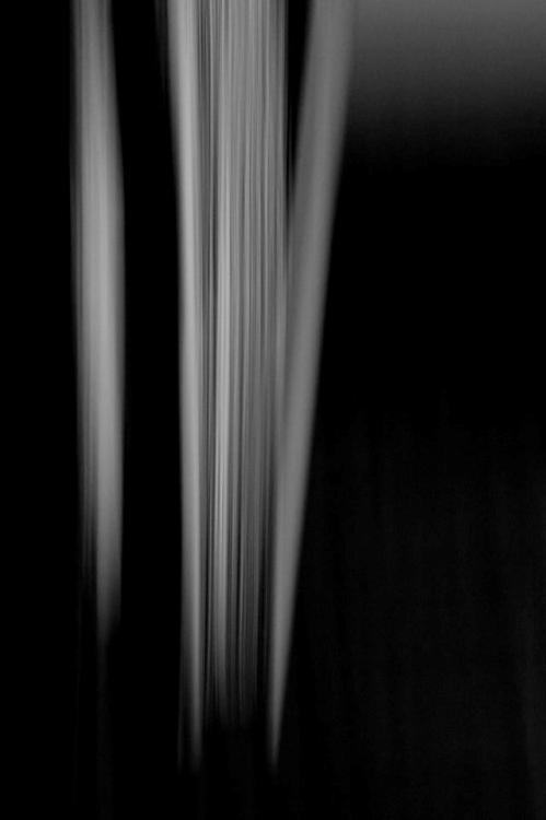 Archillect ID 56611