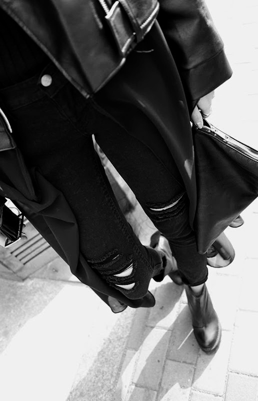 Archillect ID 56618