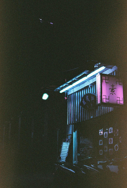 Archillect ID 56622