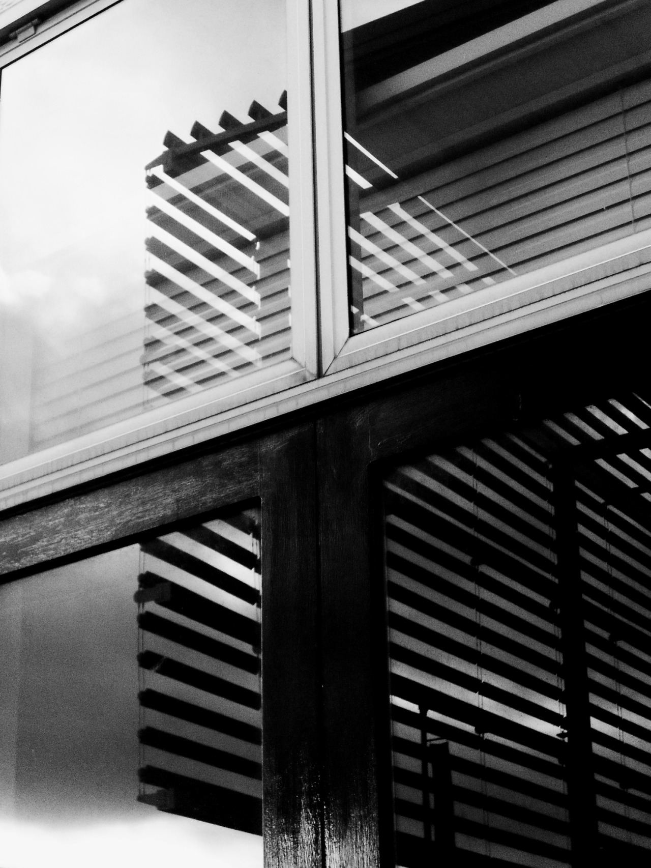 Archillect ID 56623