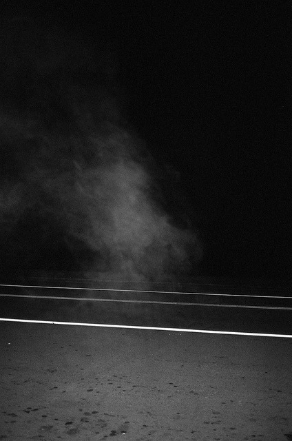 Archillect ID 56632