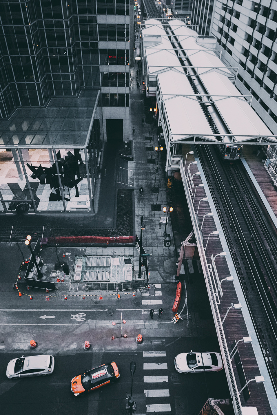 Archillect ID 56637