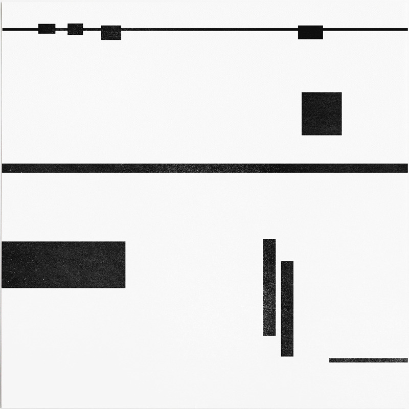 Archillect ID 56642