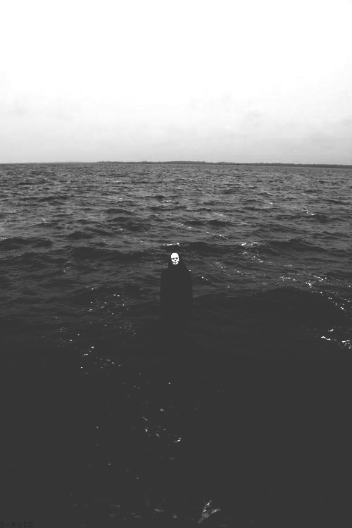 Archillect ID 56654