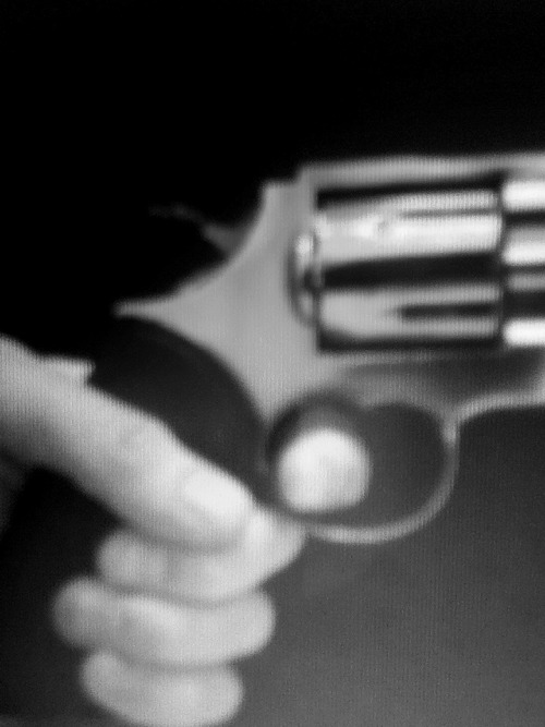 Archillect ID 56657